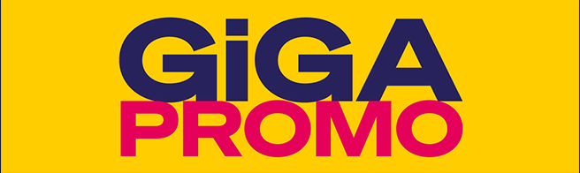 TV+ & Internet GiGA
