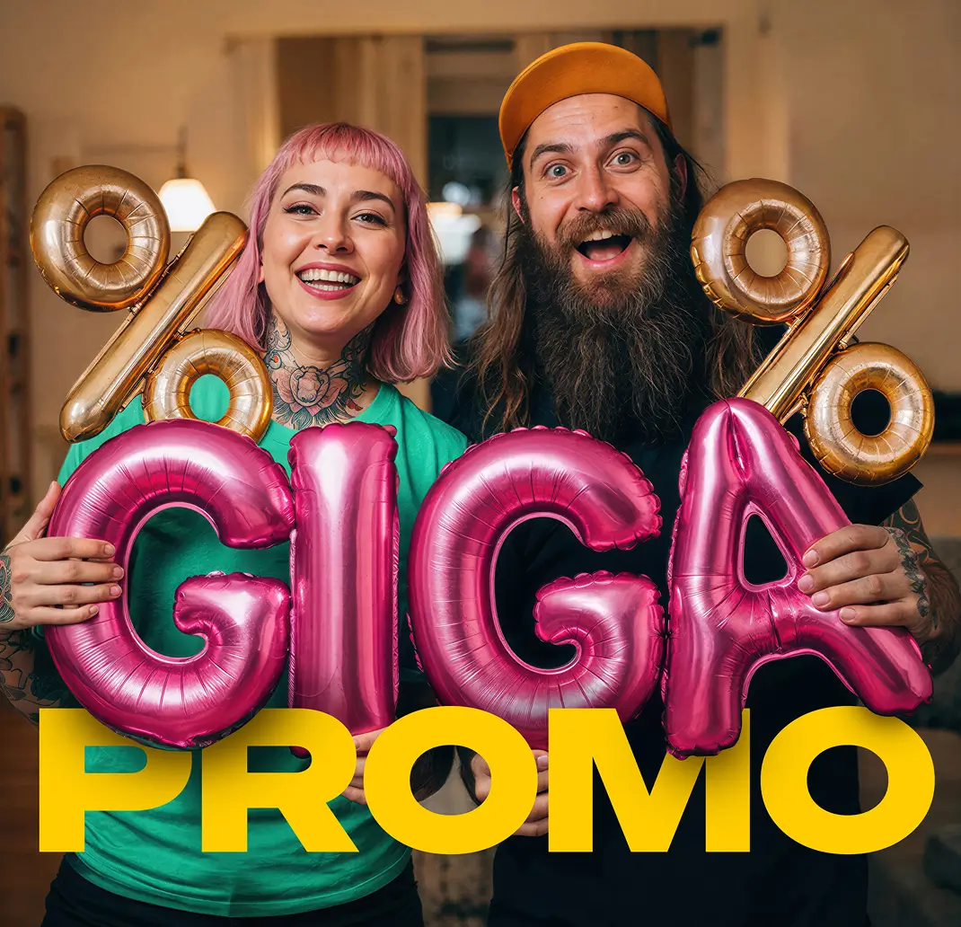 Eltrona Luxembourg - Internet, TV, tél fixe et mobile