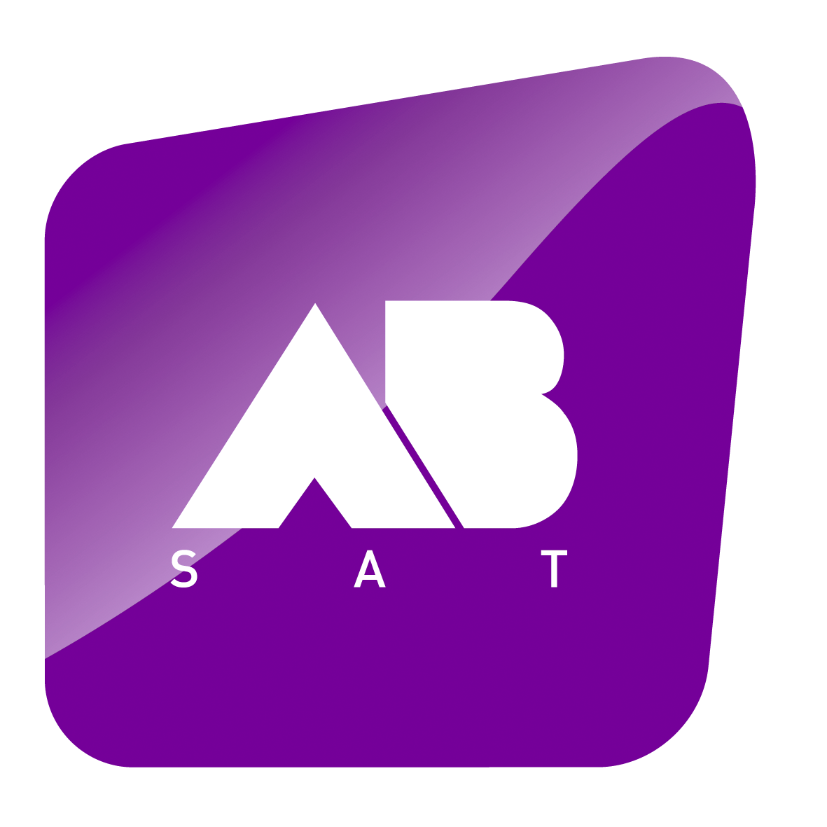 AB SAT