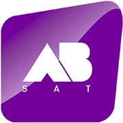 Logo des Senders BETV