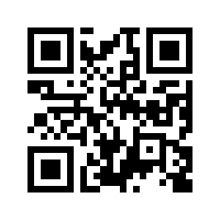 Eltrona Interdiffusion Limited QR code
