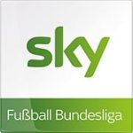 SKY FUSSBALL BUNDESLIGA