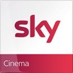 SKY CINEMA