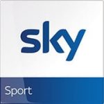 SKY SPORT