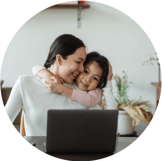 wifiathome-1 wifiathome-1